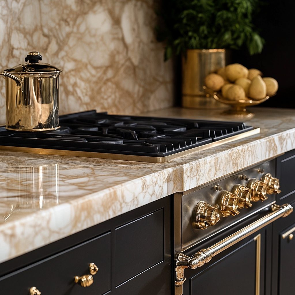 The Discerning Homeowner's Guide to Luxury Kitchen Restoration: Why Elite Used Appliance Parts Are the New Status Symbol
